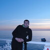 vova, 29, г.Киев vova, 29, г.Киев