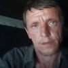 Алексей, 45, г.Бахчисарай Алексей, 45, г.Бахчисарай