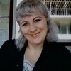 ирина, 36, г.Алексеевское ирина, 36, г.Алексеевское