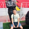 Alex, 37, г.Щербинка Alex, 37, г.Щербинка