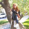 Sabina, 44, г.Баку Sabina, 44, г.Баку