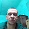Сергей Антонов, 33, г.Томск Сергей Антонов, 33, г.Томск
