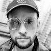 Роман, 36, г.Орехово-Зуево Роман, 36, г.Орехово-Зуево