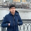 Dilshod, 30, г.Клин Dilshod, 30, г.Клин