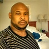 travis, 43, г.Нью Иберия travis, 43, г.Нью Иберия