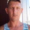 Александр, 33, г.Анапа Александр, 33, г.Анапа