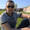 Александр, 34, г.Шарья Александр, 34, г.Шарья