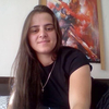 eliso, 29, г.Батуми eliso, 29, г.Батуми