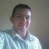 Colin Robertson, 39, г.Уисбек Colin Robertson, 39, г.Уисбек