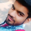 Ankit Singh, 18, г.Gurgaon Ankit Singh, 18, г.Gurgaon
