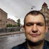 Александр, 34, г.Березники Александр, 34, г.Березники