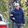 Владимир, 63, г.Забайкальск Владимир, 63, г.Забайкальск