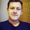 Андрій, 29, г.Червоноград Андрій, 29, г.Червоноград