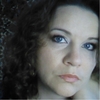 Елена, 43, г.Днестровск Елена, 43, г.Днестровск