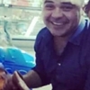 Александр, 28, г.Миргород Александр, 28, г.Миргород
