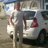 Владимир, 46, г.Нарткала Владимир, 46, г.Нарткала