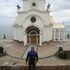 Александр, 41, г.Судак Александр, 41, г.Судак