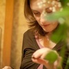 Наталья, 33, г.Киров (Кировская обл.) Наталья, 33, г.Киров (Кировская обл.)