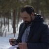 Илья, 35, г.Городец Илья, 35, г.Городец