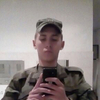 Саша), 20, г.Пушкин Саша), 20, г.Пушкин
