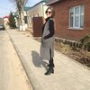 Юлия, 30, г.Могилёв Юлия, 30, г.Могилёв
