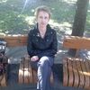 Елена, 48, г.Глуск Елена, 48, г.Глуск