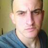 Viktor, 27, г.Ивано-Франковск Viktor, 27, г.Ивано-Франковск