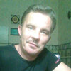Виталий, 48, г.Майский Виталий, 48, г.Майский