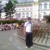 Umidjon, 27, г.Одинцово Umidjon, 27, г.Одинцово