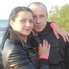 зоя, 30, г.Лодейное Поле зоя, 30, г.Лодейное Поле