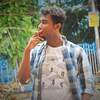 Soumya, 21, г.Калькутта Soumya, 21, г.Калькутта