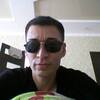 Нурлан, 40, г.Атырау Нурлан, 40, г.Атырау