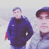 Ulugbek, 27, г.Великий Новгород (Новгород) Ulugbek, 27, г.Великий Новгород (Новгород)