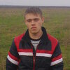 Артур, 24, г.Александровка Артур, 24, г.Александровка