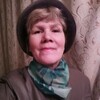 Людмила, 64, г.Белоусовка Людмила, 64, г.Белоусовка