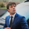 Дани, 51, г.Ришон-ле-Цион Дани, 51, г.Ришон-ле-Цион