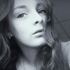 Настя, 18, г.Бар Настя, 18, г.Бар