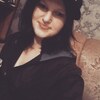 Лена, 22, г.Кривой Рог Лена, 22, г.Кривой Рог