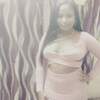 keke, 21, г.Порт-оф-Спейн keke, 21, г.Порт-оф-Спейн