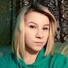 Виктория, 21, г.Комсомольск Виктория, 21, г.Комсомольск