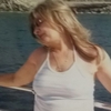 tatjana, 62, г.Лондон tatjana, 62, г.Лондон