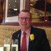 Clinton, 55, г.Чарлстон Clinton, 55, г.Чарлстон