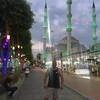 aleks, 43, г.Клайпеда aleks, 43, г.Клайпеда