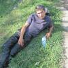 Андрей, 32, г.Черновцы Андрей, 32, г.Черновцы