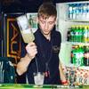 Stas, 20, г.Атланта Stas, 20, г.Атланта