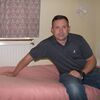 Terry Walker, 60, г.Шарлотт Terry Walker, 60, г.Шарлотт