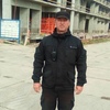 Сергей, 43, г.Любим Сергей, 43, г.Любим