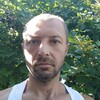 Константин, 42, г.Котовск Константин, 42, г.Котовск