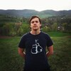 David Balan, 20, г.Черновцы David Balan, 20, г.Черновцы