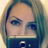 LADY, 39, г.Kassel LADY, 39, г.Kassel